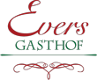 Gasthof Evers in Lüsche